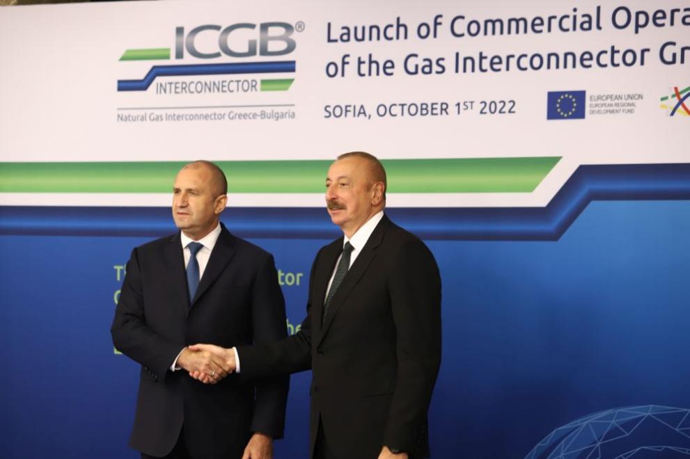 интерконектор