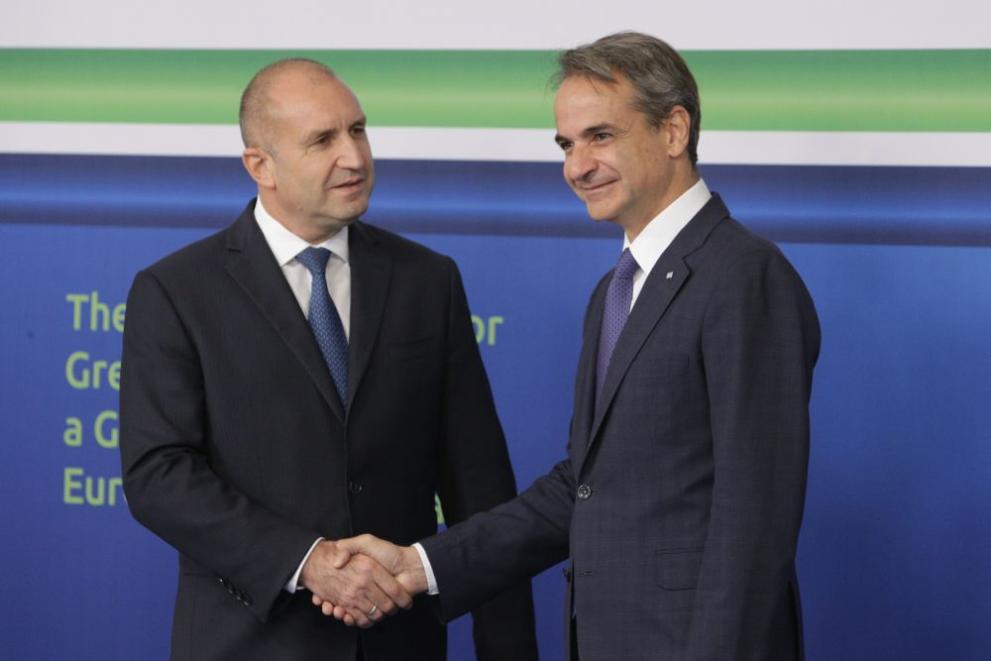 интерконектор