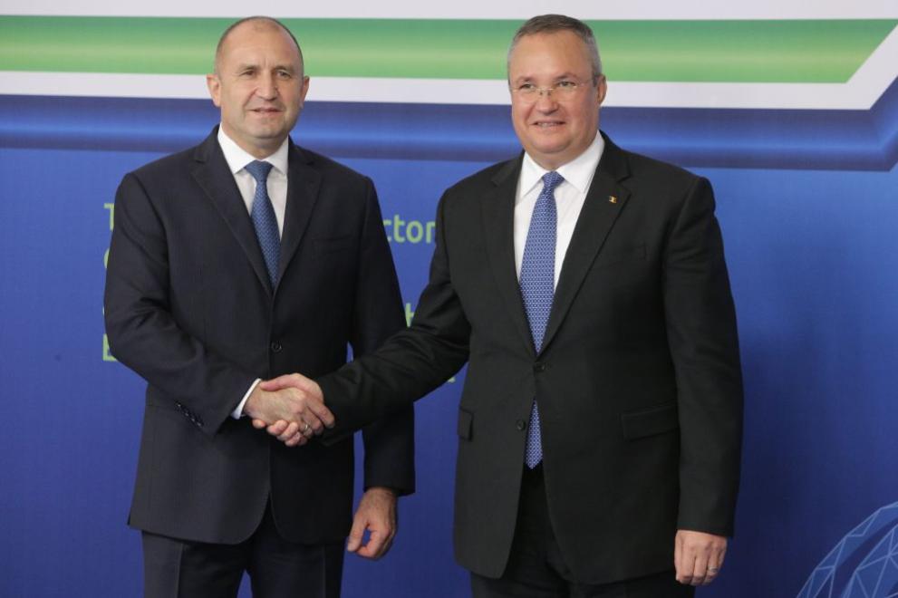 интерконектор