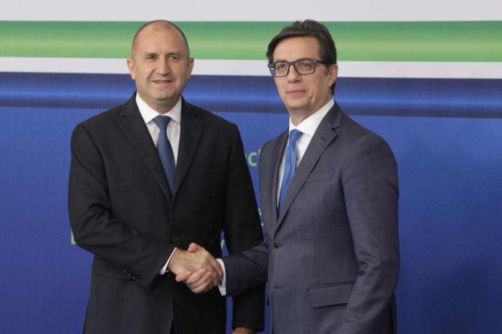 интерконектор