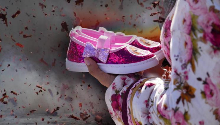 взрив - КОШМАР В ИСПАНИЯ: Експлозия на научен фестивал, 18 са ранени (ВИДЕО)