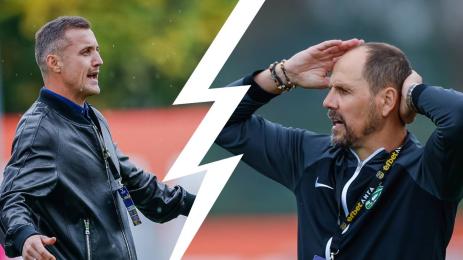 Генчев Шимунджа