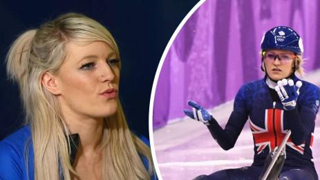 Елис Кристи