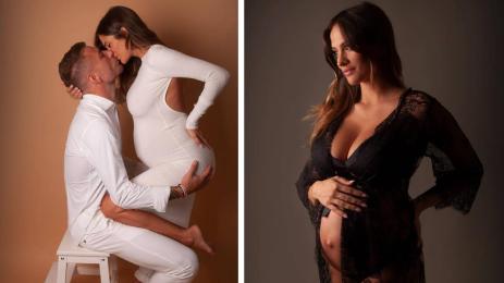 Чиро Имобиле