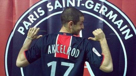 Грег Ментето