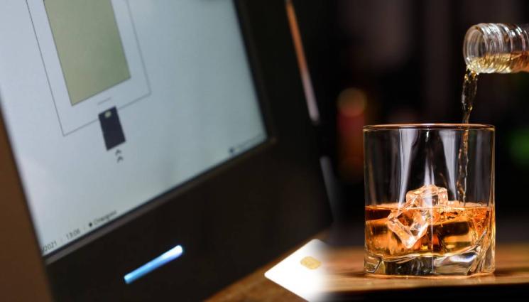 фиркан гласуване - В ДЕНЯ ЗА РАЗМИСЪЛ: Сух режим за вота в поне 10 общини