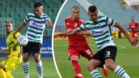 Живко Атанасов