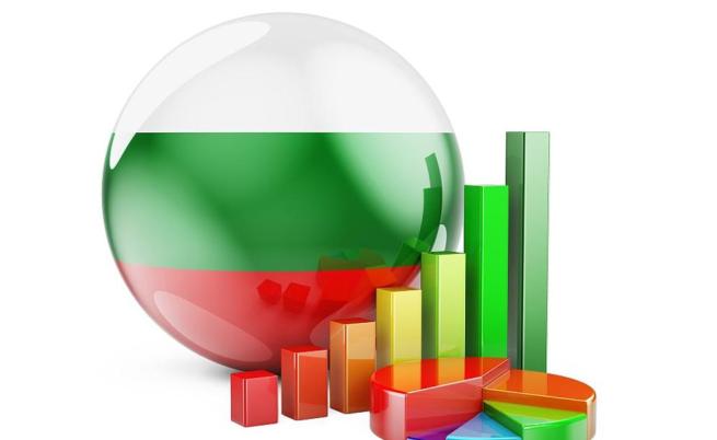 Изборът на България: Кои партии печелят вота по региони