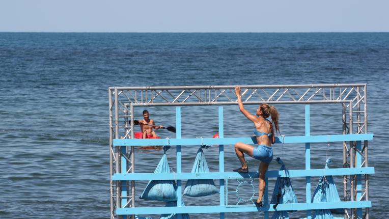  5 доказателства за искрите сред Цецо и Вики 