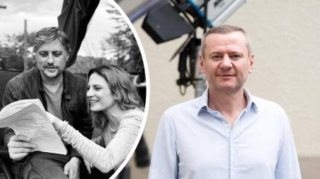 дяволското гърло