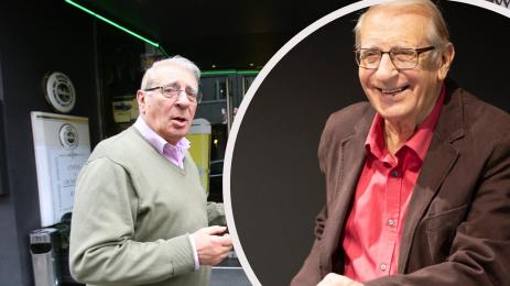 Славчо Пеев