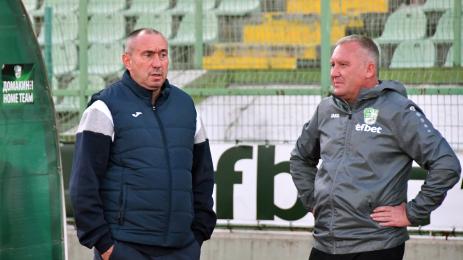 Стоилов Киров