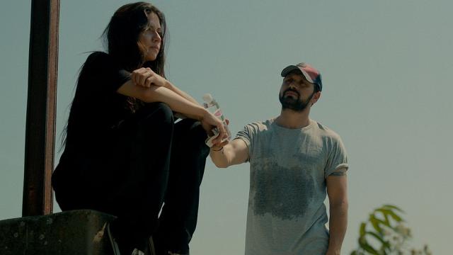 Приятелства и предателства в новите епизоди на „С река на сърцето“