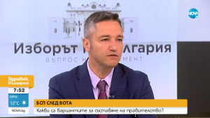 Кристиан Вигенин