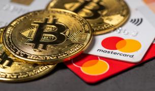 Стотици хиляди българи инвестират в криптовалути 