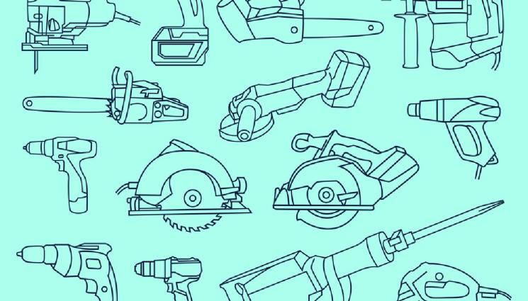 спонсорирана публикация - За нуждите на строителството и ремонтните дейности