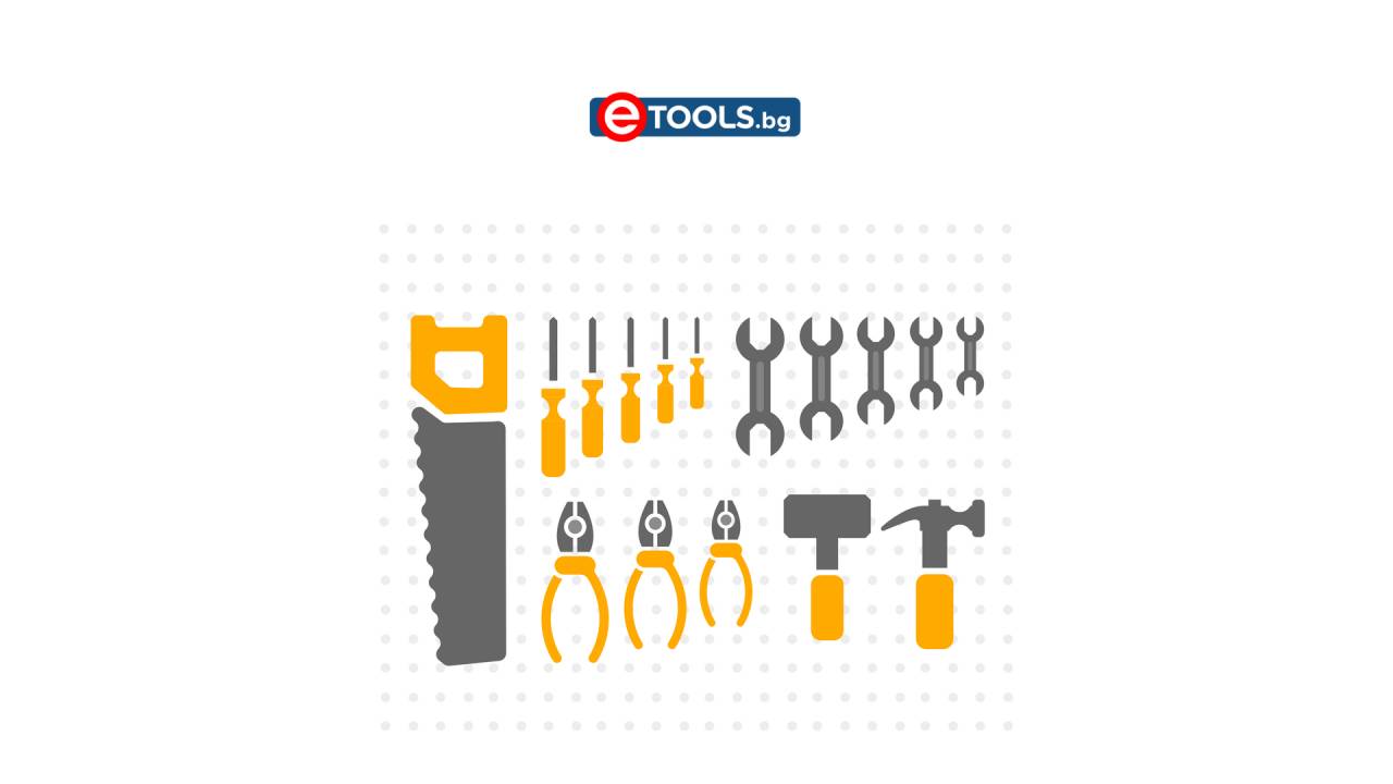 спонсорирана публикация