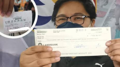 логария филипини