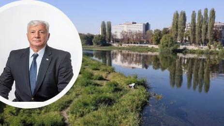 пловдив марица здравко димитров