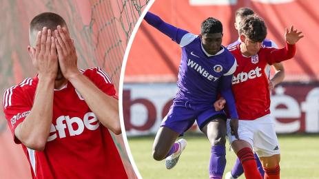 ЦСКА 1948 Етър