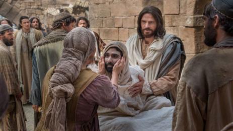 чудеса и вяра