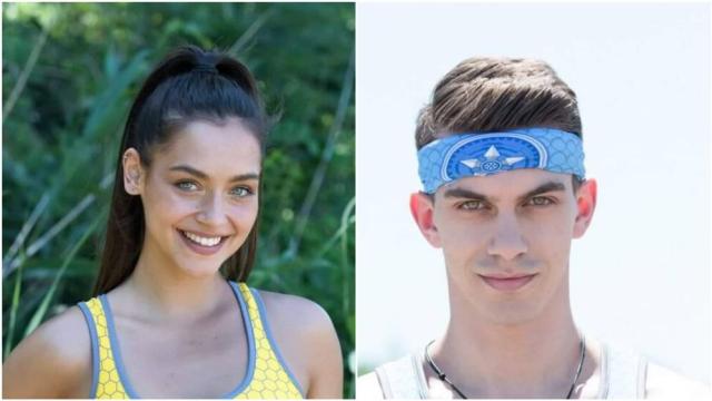 Неочаквани таланти: Изненадващите умения на участници в „Игри на волята” (СНИМКИ/ВИДЕО)