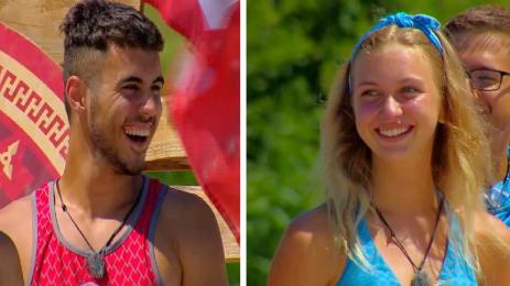 Фейгин Георги