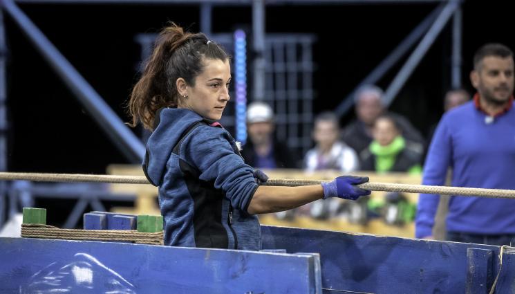 фермата - Веселка от „Фермата“ разкри най-голямата си мъка