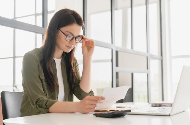 Една от забележителните характеристики на бързите кредити е бързината, с