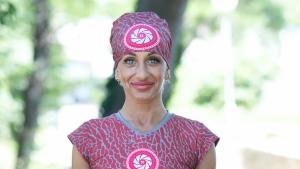 Ако сте гледали Игри на волята този сезон няма как