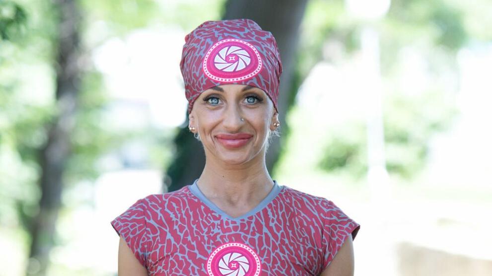 Ако сте гледали Игри на волята този сезон няма как