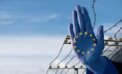 Нидерландия ще блокира приемането на България в Шенген
