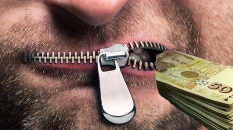 Ботев Пловдив