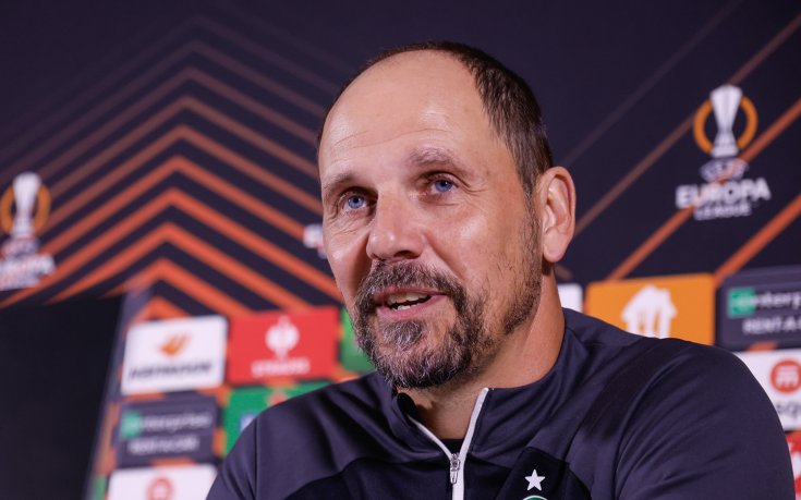 Шимунджа: Написали сме си домашното, знаем как играе ХИК