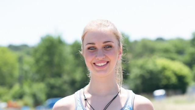 Неочаквани обрати в „Игри на волята“: Участниците, които отпаднаха твърде рано (СНИМКИ/ВИДЕО)