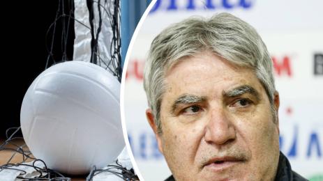 Хебър Плачи