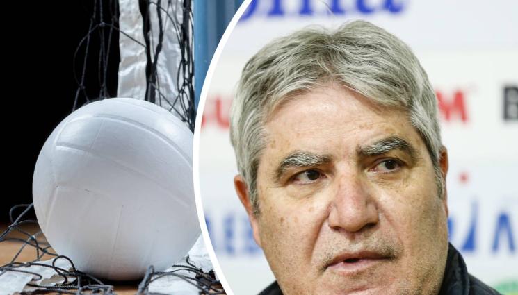 Хебър Плачи - ХЕБЪР НА ПЛАЧИ ПЛАЧЕ ОТ АРКАДА! Българският шампион отнесе 0:3 от румънци като домакин във втория кръг в Шампионската лига