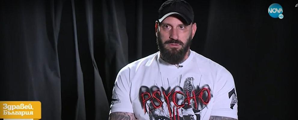 През последните дни едно видео многократно беше споделяно в социалните