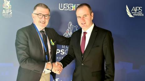 Найден Тодоров