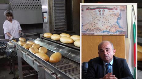 Владимир Иванов