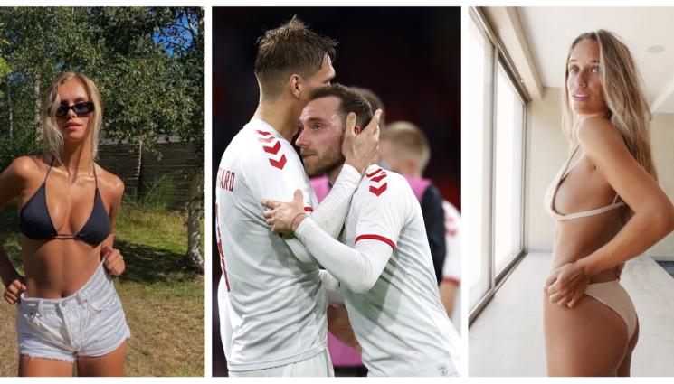 Дания - Датчаните остават без секс на световното. Шефовете на федерацията забраниха на половинките да пътуват за Катар