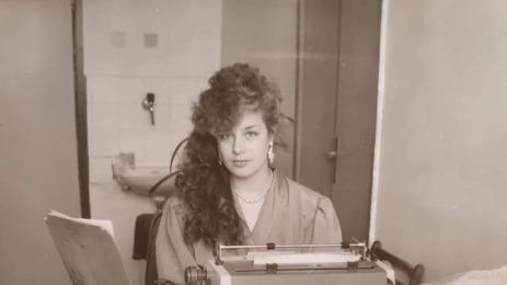 Мира Добрева