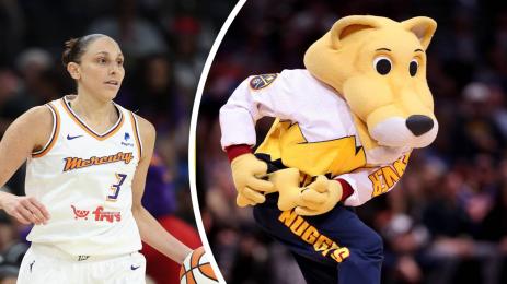 Таурази талисман