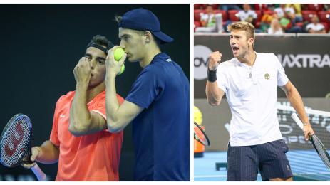 Донски Нестеров Милев