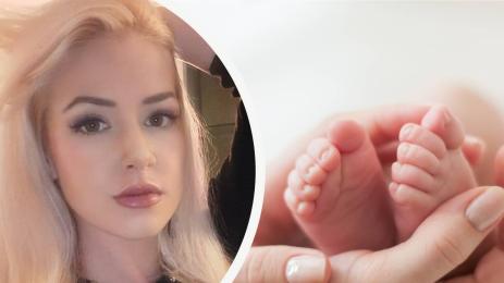 Преслава Рангелова