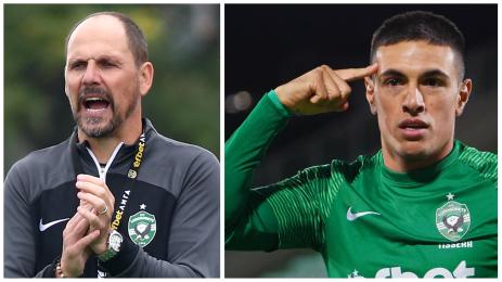 Шимунджа Тисера