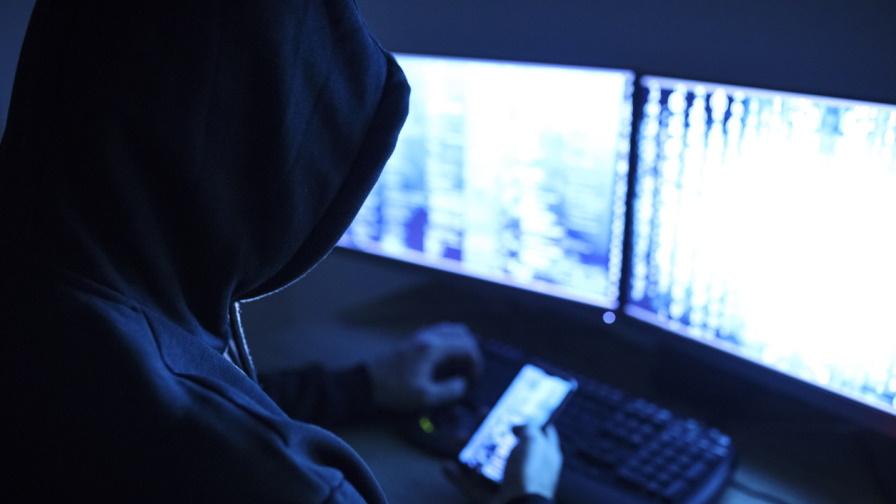 НСлС: Разследването на киберпрестъпленията у нас е на много ниско ниво