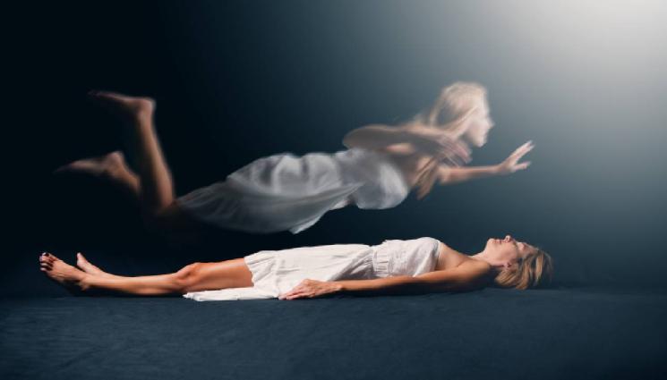 маг зодиак - МАГ ЗОДИАК: Смъртно ранен надзирател оживява като бандит