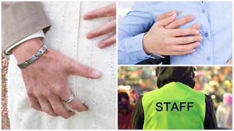 опипване ПСЖ