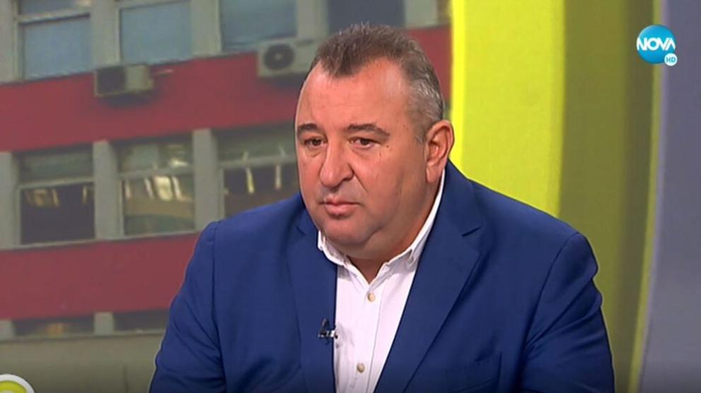 Причините за дефицит на кадри в здравеопазването са многопластови. Когато